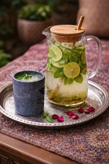 لیوان سنگی